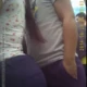 robreuv