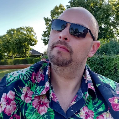 Geilermuschilecker85