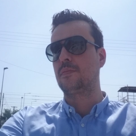 psilouris
