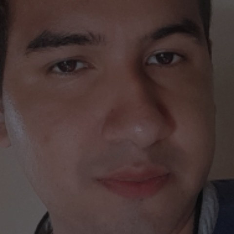 Kinggabo28