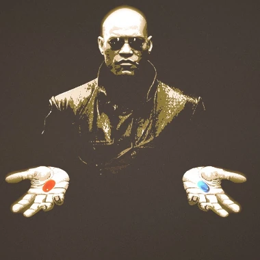 Avalon_MadronaPX2534