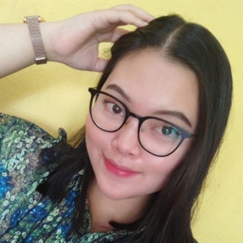Mirandabkl