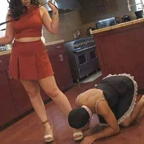 es0oo0oo0