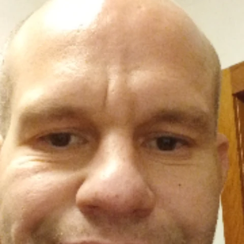 Jachym66