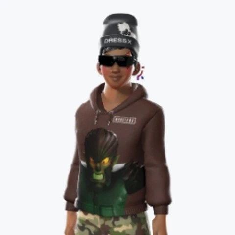 Kashyapparveen