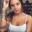 JENNAFUXJASMINE