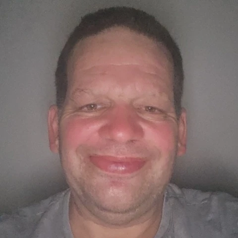 EynMarc001