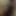 detroitBigBlackDick