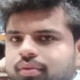Vishu12347