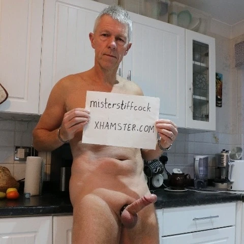 misterstiffcock