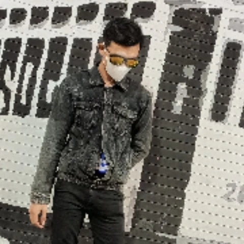Sendenbohigues_93