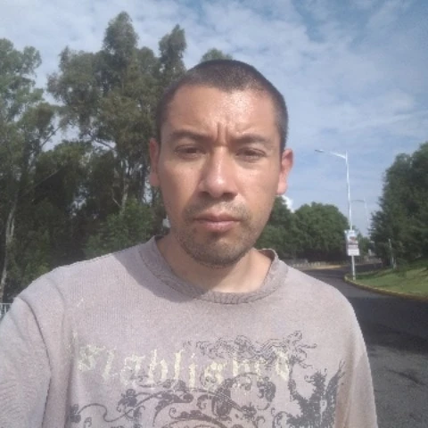 Alejandrosxh
