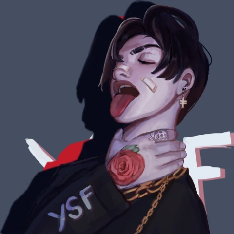 YSFAudio