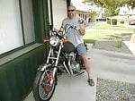 rockyrbrown