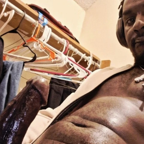 BigDickSlanger74