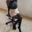 teenstecher88