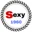 SEXY1960