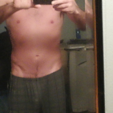 Devil_man6969