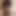nba_jl