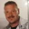 Dietmar05