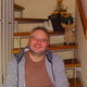 kjeld68