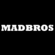 Mad_Bros