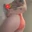 Pink_luna89