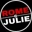 Romejulie_love