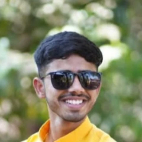 Lajjaa