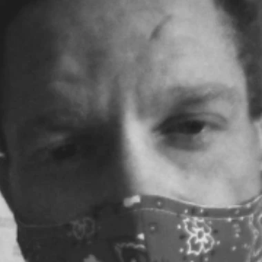 JosephLenz1984