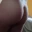 lovescock69