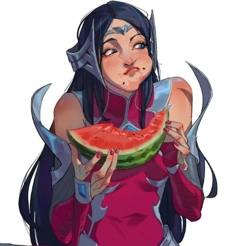 edi_m4v