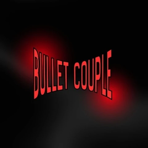 BulletCouple7