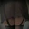 NYMPHOMANIAC-20