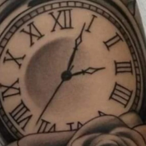 OfficialCheckpoint45