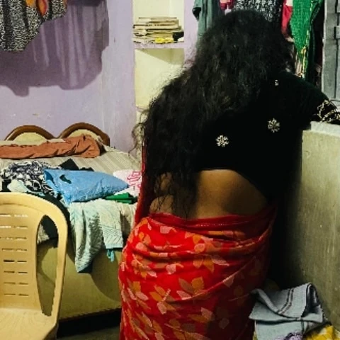 Karan_archana
