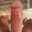 Nicks9669