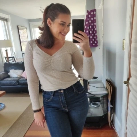 HannahW04