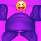 Marie4you