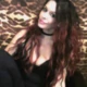 WolfsScarlettWhore