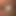ambivalence69