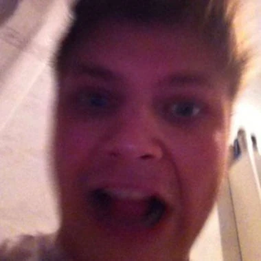 misterbong228