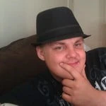 adriantheos