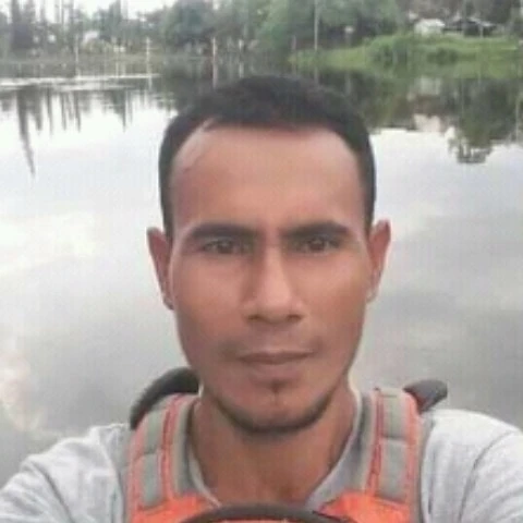 Fadhly1