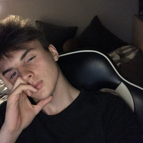 Biegan_9