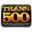 trans500