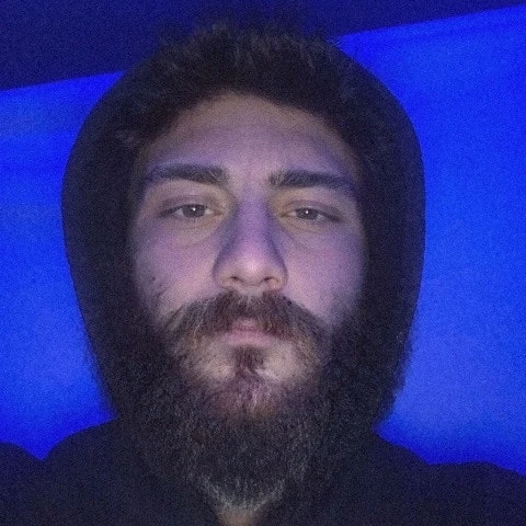 yucealkann