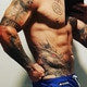 Blueeyesdaddy