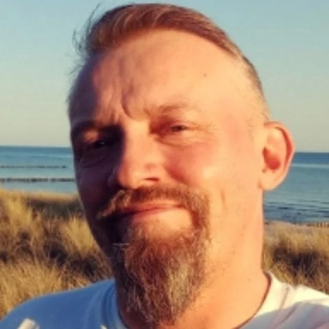 StepKo74