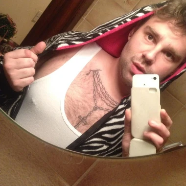 Sleazy_slutpig